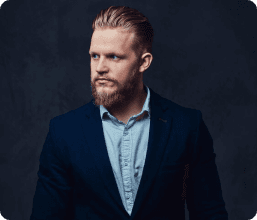 david image