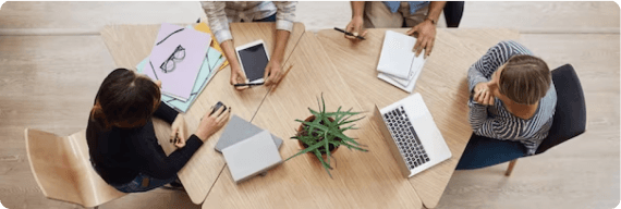 office image 3