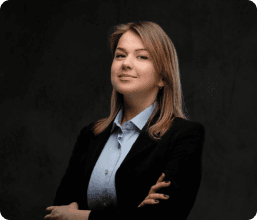 sarah image